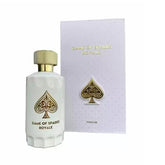 Jo Milano Game Of Spades Royale Parfum 100Ml (U)